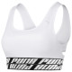 PUMA PUMA DELITE BRA